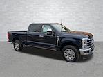 New 2025 Ford F-250 King Ranch Crew Cab 4x4 Pickup for sale #25FT724 - photo 3