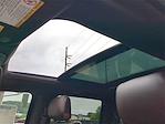 New 2025 Ford F-250 King Ranch Crew Cab 4x4 Pickup for sale #25FT724 - photo 20