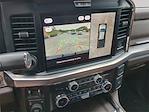 New 2025 Ford F-250 King Ranch Crew Cab 4x4 Pickup for sale #25FT724 - photo 21