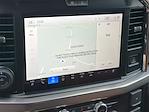 New 2025 Ford F-250 King Ranch Crew Cab 4x4 Pickup for sale #25FT724 - photo 22