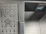New 2025 Ford F-250 King Ranch Crew Cab 4x4 Pickup for sale #25FT724 - photo 23