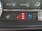 New 2025 Ford F-250 King Ranch Crew Cab 4x4 Pickup for sale #25FT724 - photo 24