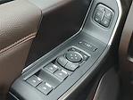New 2025 Ford F-250 King Ranch Crew Cab 4x4 Pickup for sale #25FT724 - photo 25