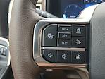 New 2025 Ford F-250 King Ranch Crew Cab 4x4 Pickup for sale #25FT724 - photo 26