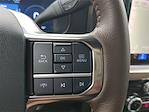 New 2025 Ford F-250 King Ranch Crew Cab 4x4 Pickup for sale #25FT724 - photo 27