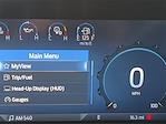 New 2025 Ford F-250 King Ranch Crew Cab 4x4 Pickup for sale #25FT724 - photo 28