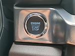 New 2025 Ford F-250 King Ranch Crew Cab 4x4 Pickup for sale #25FT724 - photo 29