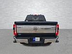 New 2025 Ford F-250 King Ranch Crew Cab 4x4 Pickup for sale #25FT724 - photo 5