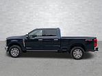 New 2025 Ford F-250 King Ranch Crew Cab 4x4 Pickup for sale #25FT724 - photo 7