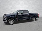 New 2025 Ford F-250 King Ranch Crew Cab 4x4 Pickup for sale #25FT724 - photo 8
