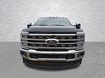 New 2025 Ford F-250 King Ranch Crew Cab 4x4 Pickup for sale #25FT724 - photo 9