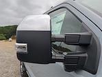 New 2025 Ford F-250 King Ranch Crew Cab 4x4 Pickup for sale #25FT725 - photo 12