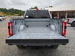 New 2025 Ford F-250 King Ranch Crew Cab 4x4 Pickup for sale #25FT725 - photo 13