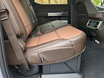 New 2025 Ford F-250 King Ranch Crew Cab 4x4 Pickup for sale #25FT725 - photo 14