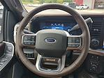 New 2025 Ford F-250 King Ranch Crew Cab 4x4 Pickup for sale #25FT725 - photo 16
