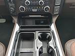 New 2025 Ford F-250 King Ranch Crew Cab 4x4 Pickup for sale #25FT725 - photo 19