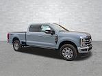 New 2025 Ford F-250 King Ranch Crew Cab 4x4 Pickup for sale #25FT725 - photo 3