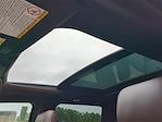 New 2025 Ford F-250 King Ranch Crew Cab 4x4 Pickup for sale #25FT725 - photo 20