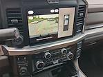 New 2025 Ford F-250 King Ranch Crew Cab 4x4 Pickup for sale #25FT725 - photo 21