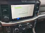 New 2025 Ford F-250 King Ranch Crew Cab 4x4 Pickup for sale #25FT725 - photo 22