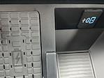 New 2025 Ford F-250 King Ranch Crew Cab 4x4 Pickup for sale #25FT725 - photo 23