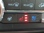 New 2025 Ford F-250 King Ranch Crew Cab 4x4 Pickup for sale #25FT725 - photo 24