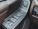 New 2025 Ford F-250 King Ranch Crew Cab 4x4 Pickup for sale #25FT725 - photo 25