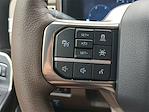 New 2025 Ford F-250 King Ranch Crew Cab 4x4 Pickup for sale #25FT725 - photo 26