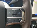 New 2025 Ford F-250 King Ranch Crew Cab 4x4 Pickup for sale #25FT725 - photo 27