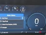 New 2025 Ford F-250 King Ranch Crew Cab 4x4 Pickup for sale #25FT725 - photo 28