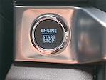 New 2025 Ford F-250 King Ranch Crew Cab 4x4 Pickup for sale #25FT725 - photo 29