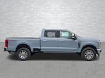 New 2025 Ford F-250 King Ranch Crew Cab 4x4 Pickup for sale #25FT725 - photo 4