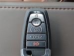 New 2025 Ford F-250 King Ranch Crew Cab 4x4 Pickup for sale #25FT725 - photo 30