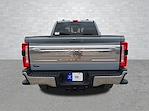 New 2025 Ford F-250 King Ranch Crew Cab 4x4 Pickup for sale #25FT725 - photo 5