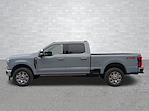 New 2025 Ford F-250 King Ranch Crew Cab 4x4 Pickup for sale #25FT725 - photo 7