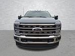 New 2025 Ford F-250 King Ranch Crew Cab 4x4 Pickup for sale #25FT725 - photo 9