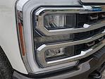 New 2025 Ford F-250 King Ranch Crew Cab 4x4 Pickup for sale #25FT726 - photo 10