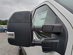 New 2025 Ford F-250 King Ranch Crew Cab 4x4 Pickup for sale #25FT726 - photo 12