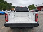 New 2025 Ford F-250 King Ranch Crew Cab 4x4 Pickup for sale #25FT726 - photo 13