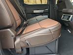 New 2025 Ford F-250 King Ranch Crew Cab 4x4 Pickup for sale #25FT726 - photo 14