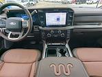 New 2025 Ford F-250 King Ranch Crew Cab 4x4 Pickup for sale #25FT726 - photo 15
