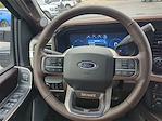 New 2025 Ford F-250 King Ranch Crew Cab 4x4 Pickup for sale #25FT726 - photo 16