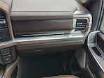 New 2025 Ford F-250 King Ranch Crew Cab 4x4 Pickup for sale #25FT726 - photo 17