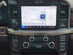 New 2025 Ford F-250 King Ranch Crew Cab 4x4 Pickup for sale #25FT726 - photo 18