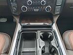 New 2025 Ford F-250 King Ranch Crew Cab 4x4 Pickup for sale #25FT726 - photo 19