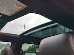New 2025 Ford F-250 King Ranch Crew Cab 4x4 Pickup for sale #25FT726 - photo 20