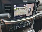New 2025 Ford F-250 King Ranch Crew Cab 4x4 Pickup for sale #25FT726 - photo 21