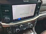 New 2025 Ford F-250 King Ranch Crew Cab 4x4 Pickup for sale #25FT726 - photo 22