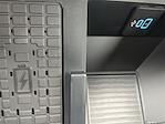 New 2025 Ford F-250 King Ranch Crew Cab 4x4 Pickup for sale #25FT726 - photo 23