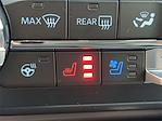 New 2025 Ford F-250 King Ranch Crew Cab 4x4 Pickup for sale #25FT726 - photo 24